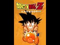How to Download all Dragon ball Episodes in English