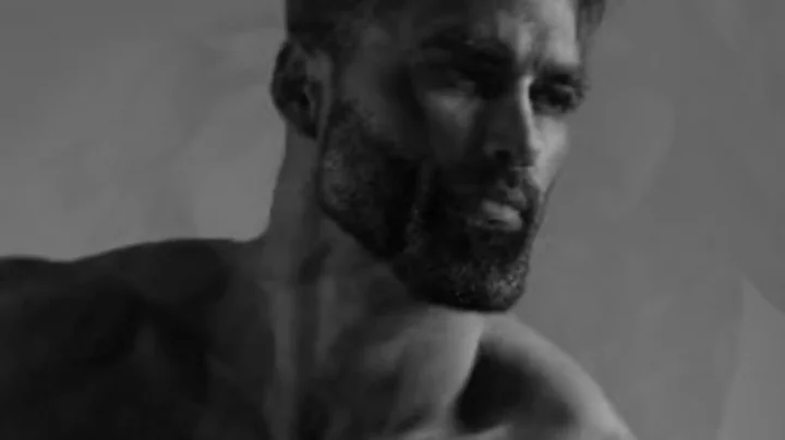 POV: you live in (Gigachad Meme) READ DESC PLS