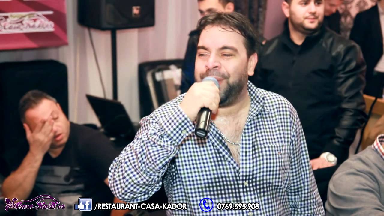 ca boierii aia mari iti fac toate poftele ca boierii aia mari iti fac toate poftele