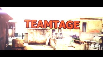 VaLoR MC Teamtage 1 | by VaLoR Guettiof