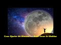 Djaafar Aït SLIMANE Ay Aggur Djaafar Aït SLIMANE Ay Aggur