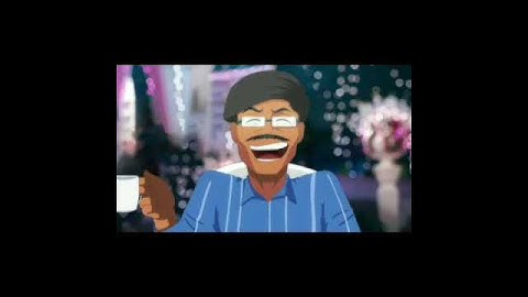 rg bucket list sigma male   #rg #rgbucketlist #sigmarule #short