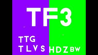 Mtrcb Video Rated Tf3