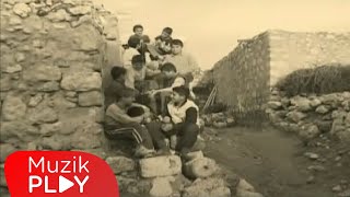 Seyithan Kızıl - Dar Geçit  Resimi