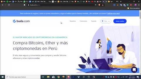 Comprar Bitcoin, Etherium Bitcoin Cash en Perú, Colombia , Chile con trasferencias locales, RÁPIDO