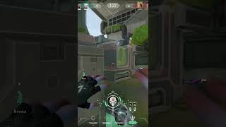 USANDO HACK NA RANKED DO VALORANT  #valorant #valorantcheats #valorantclips #gaming #cheat #viral