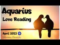 ♒🏺❤️AQUARIUS~ALL YOUR BLESSINGS ARE ABOUT TO COME THROUGH AT ONCE~NEW LOVE, PAST LOVE &amp; MONEY❤️💵💪