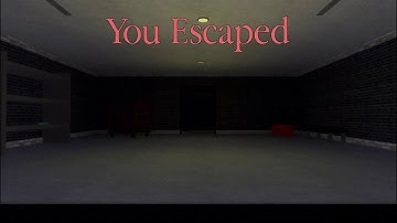 Roblox Piggy Alpha Chapter 2 Station Ending