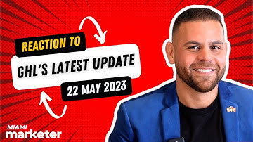 Reacting to @gohighlevel latest update - Sending Based on Contacts Timezone