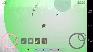 Shorb - Brand New Game On Android
