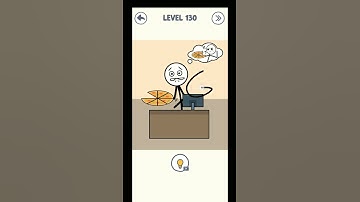 Draw Puzzle 2 Level 130 Walkthrough