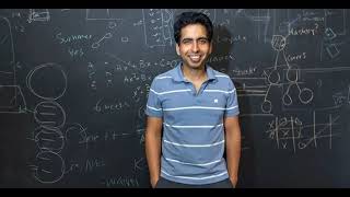 Let's teach for mastery -- not test scores | Sal Khan