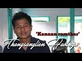 Kanaan ramthar  thangsanglien huolngo  independent hlabu no 223