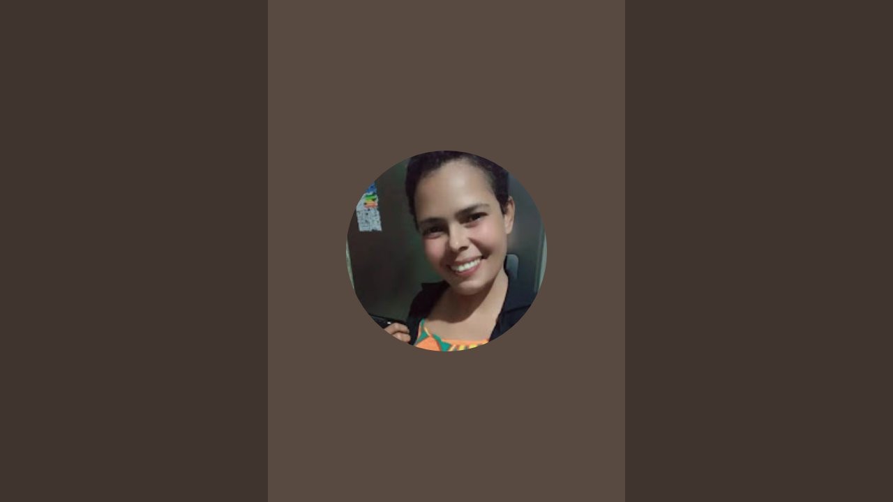 shorts da naninha está ao vivo!