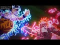 DRAGON BALL: Sparking! Zero PS5 PRO Gameplay (ULTRA INSTINCT GOKU  VS JIREN FULL POWER)
