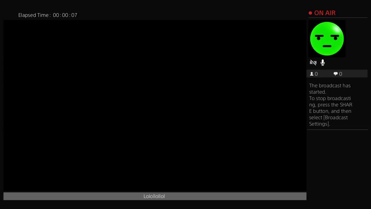 Skyrim mods: words cant discribe how ugly this character is