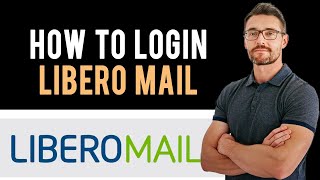 ✅ How To Sign Into Your Libero Mail Account 2024 (Full Guide) screenshot 3