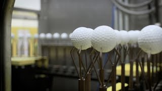 Nike Golf - Introducing Brooks Koepka & Tony Finau