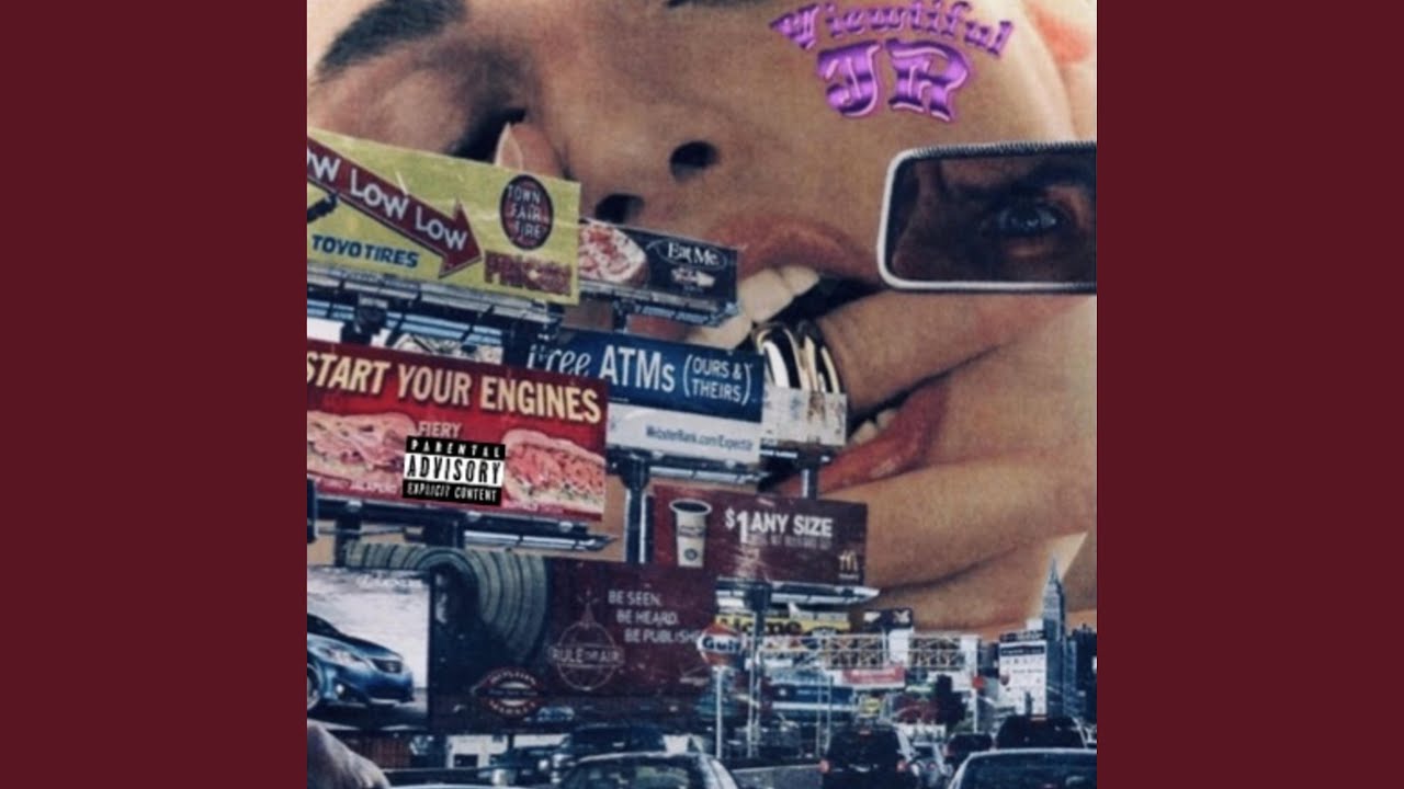 Watch bradley beal on YouTube