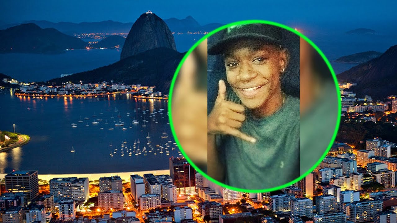 osso обувь MTG - SEQUENCIA DO TREPA TREPA E PEGA PEGA [ DJ ROGÉRINHO DO QUERÔ ]