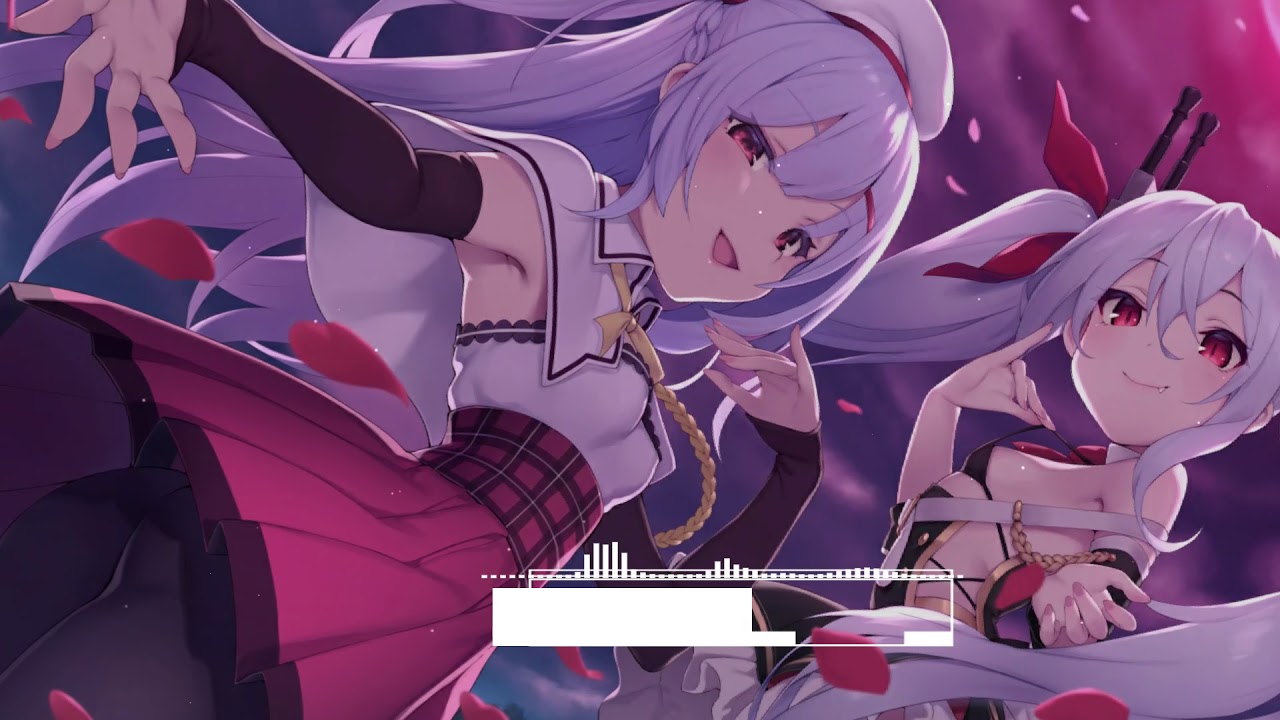 Yuganda Renai Moyou
