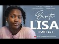 BINTI LISA PART 10 