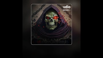 Eternia - Keldor No More