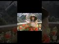 Y2K ALICE COOPER MP3 PLAYER COMMERCIAL Lostmedia Tvcommercials Nostalgia Y2K ALICE COOPER MP3 PLAYER COMMERCIAL Lostmedia Tvcommercials Nostalgia
