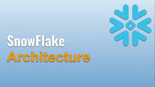 2  ❄️ Deep Dive into Snowflake Architecture: Understanding the Cloud Data Platform