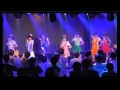 ばいたる☆エクササイズ / ESD LIVE
