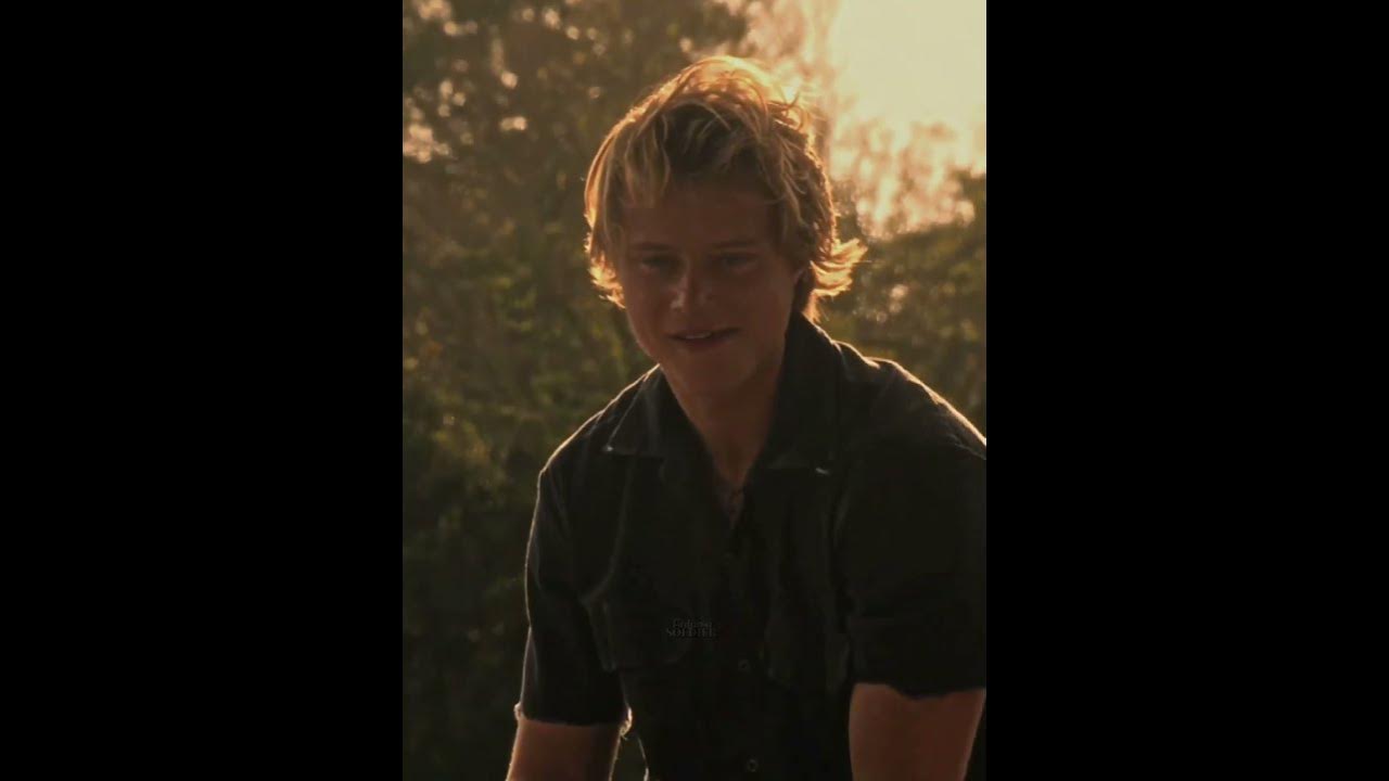 JJ MAYBANK When he says "housekeeping"... YouTube