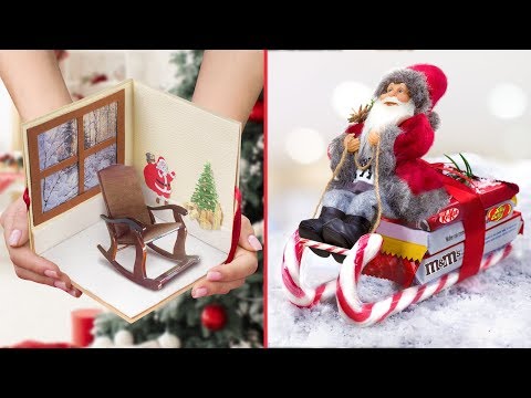 11-diy-christmas-gifts