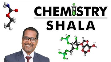 Oxygen and ozone ( p Block Elements) | Part 13 | CBSE Class 12 | Board Exam Preparation