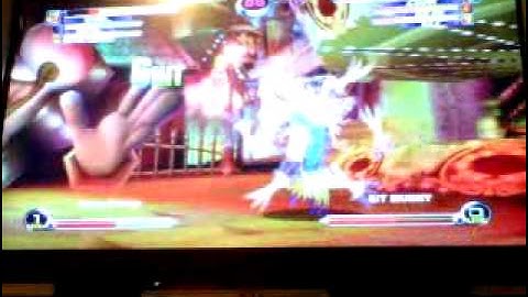 Spiral + Sentinel= Ragequit  2.