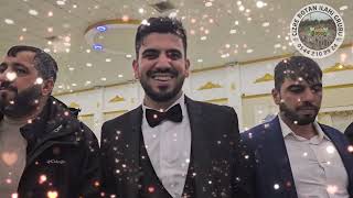 Derviş Madsor Düğün Leri Muhammed Bakişğan