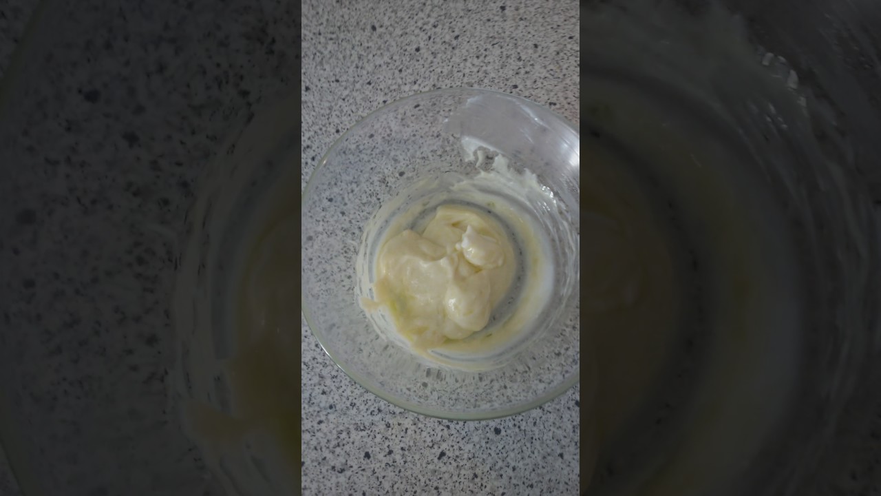 Fresh and glowing skin in 15 minutes - YouTube