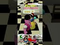Brookhaven 🏡 🔊คุณสโนว์ไวท์ : 👰 เจ้าหญิงแอปเปิ้ลพิษ!!😈🍎#roblox #mm2 #gaming #games #memes #funny #mm2