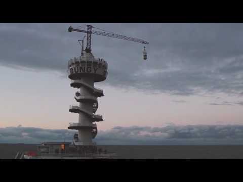 Photograph Boyce Avenue Feat Bea Miller Videoclip 