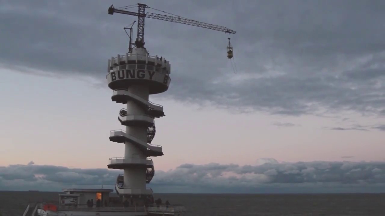 Photograph -  Boyce Avenue feat Bea Miller (Videoclip)