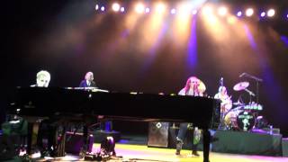 Elton John-Are You Ready For Love-Live in Moscow,Russia,14\11\2011