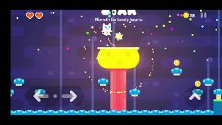 Lest Go Play Super Phantom Cat 2 screenshot 5