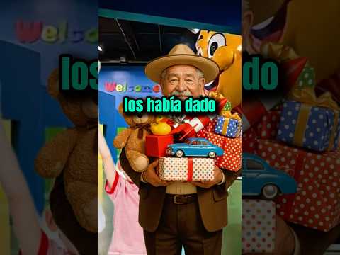 QUE OPINAN DE RAMIRO?😨 😡 #humor #historias #comedia