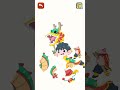 #funny #gameplay