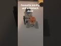 #lego #legostarwars