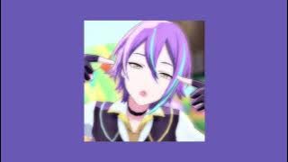 Mindless Self Indulgence-This Hurts(sped up reverb)