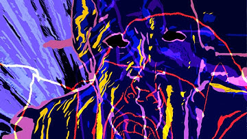 The Blinds - "Not My Path" (Official Video)