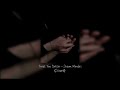 Shawn Mendes Treat You Better Slowed Shawn Mendes Treat You Better Slowed