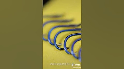 Lưỡi câu cá 2 lưỡi buộc sẵn , thẻo đôi 1 HỘP 10 CÁI Chuyên Dùng Cho Câu Đài