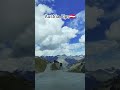 Our adventure in Austria Alps 🇦🇹 #europe #europetravel #fypシ #fypシ゚viral #fypage #coupleadventure