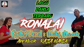 Download Lagu Lagu dansa timor terbaru 2020....RONALAI...Cip/voc:MELKI MANEK Download Lagu Lagu dansa timor terbaru 2020....RONALAI...Cip/voc:MELKI MANEK